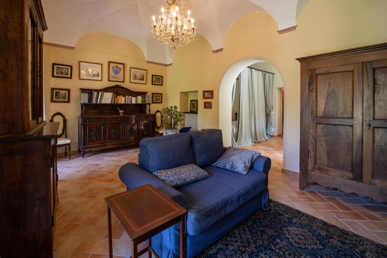 La Loggia Dei Frati Apartment Cannero Riviera Luaran gambar