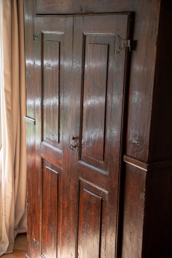 La Loggia Dei Frati Apartment Cannero Riviera Luaran gambar
