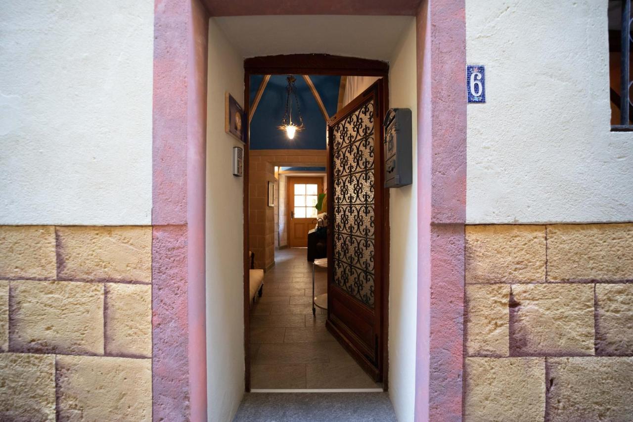La Loggia Dei Frati Apartment Cannero Riviera Luaran gambar
